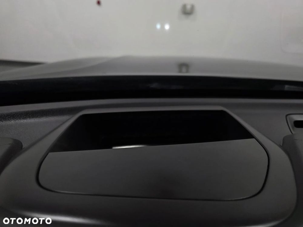 Volvo XC 60 B4 D Ultimate Dark - 23