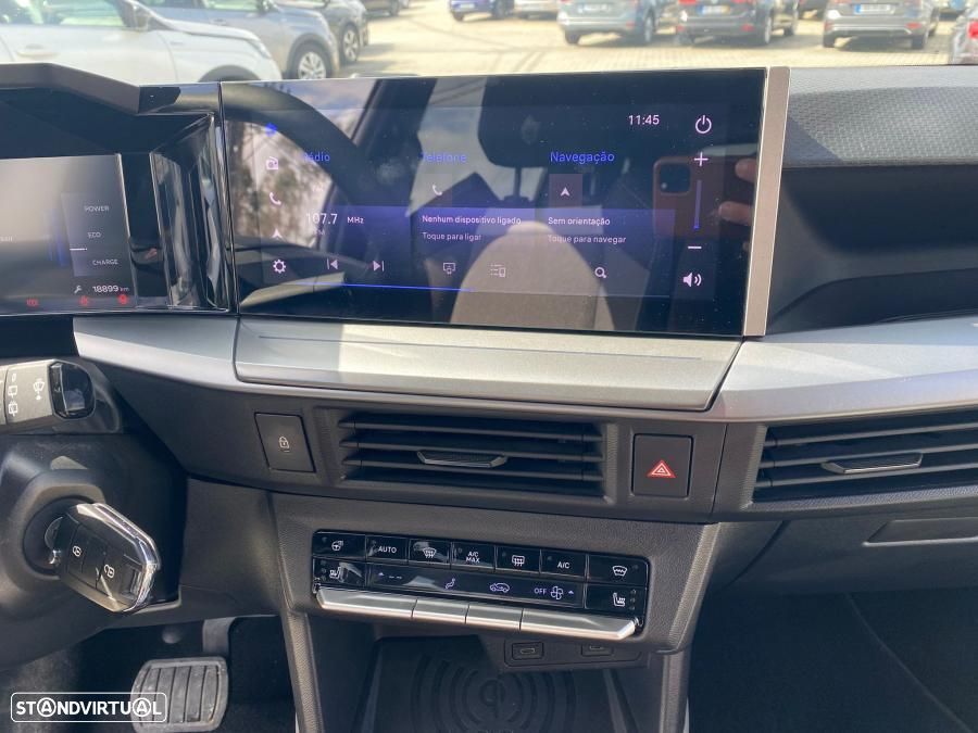 Opel Frontera 44 kWh Edition - 7