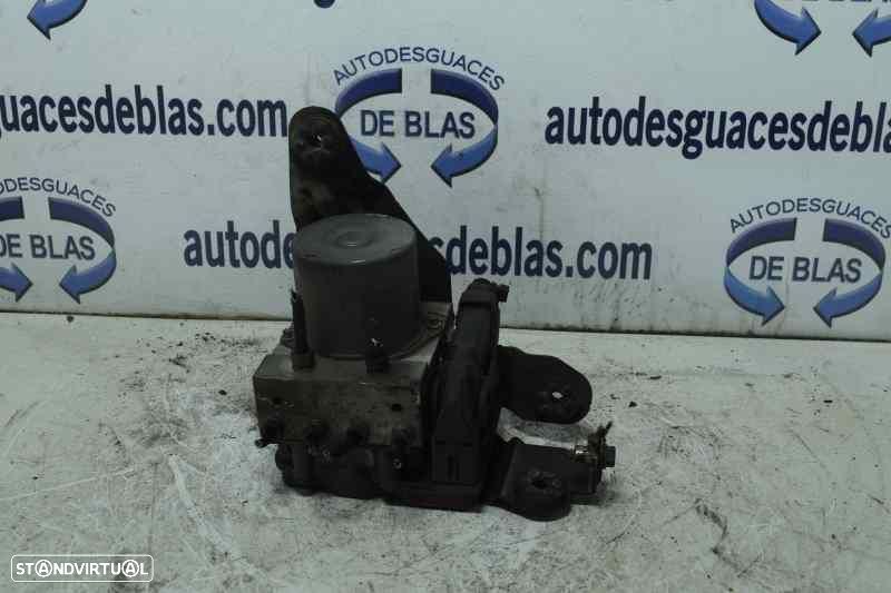 ABS RENAULT MEGANE II CLASSIC BERLINA - 1