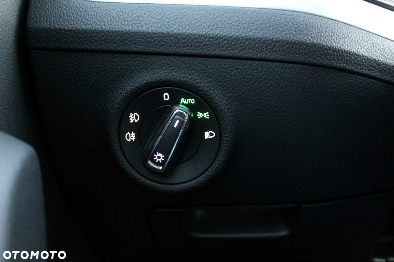 Skoda Superb 1.4 TSI Plug-In Hybrid Ambition DSG - 30