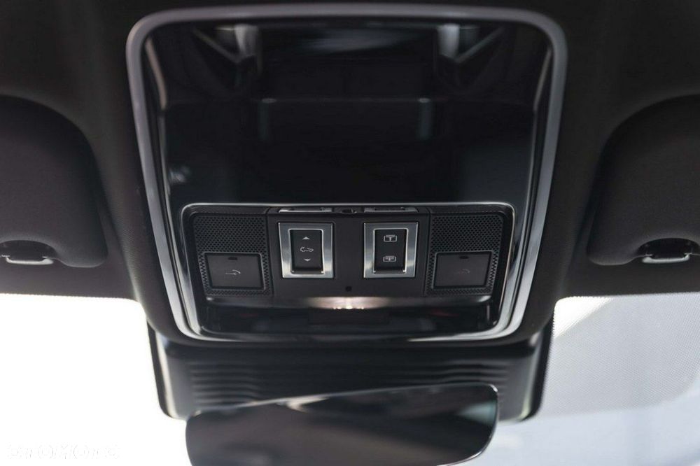 Land Rover Range Rover Velar - 20