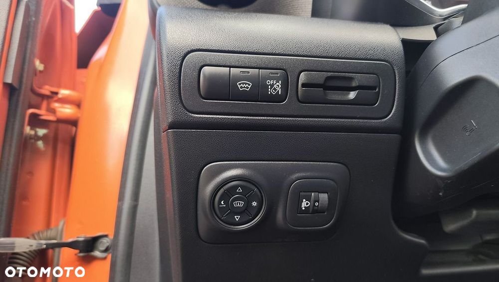 Citroën C3 Aircross PureTech 110 Stop & Start OPF SHINE - 12