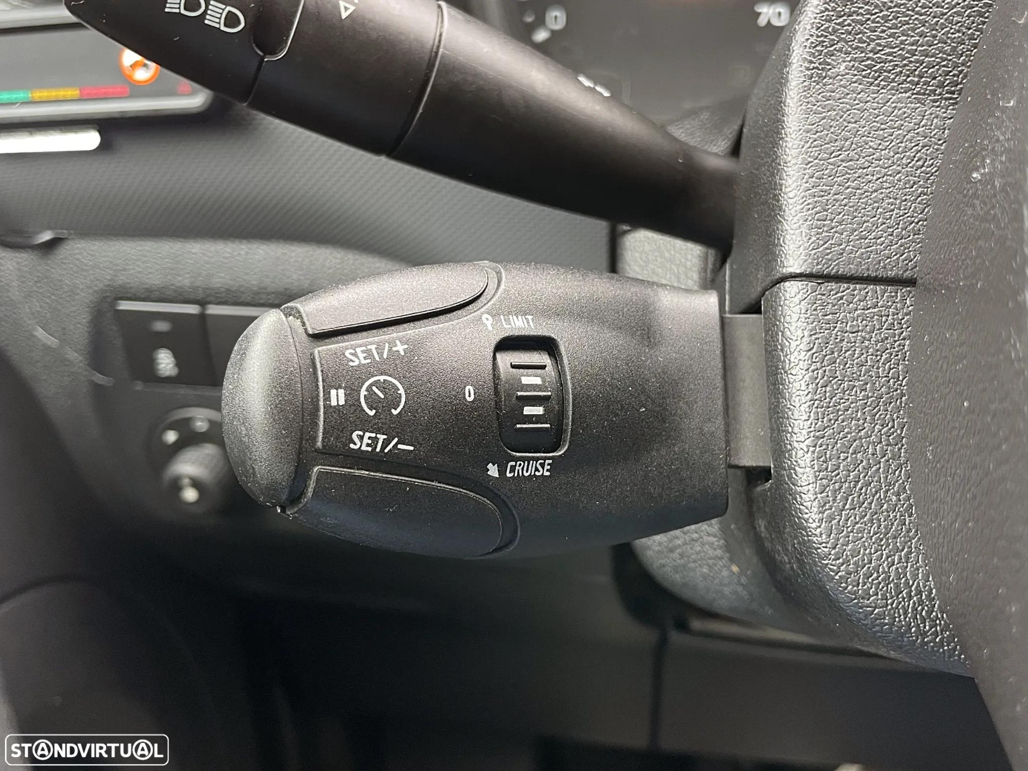 Citroën Berlingo 1.6 HDI IVA Dedutível - 24