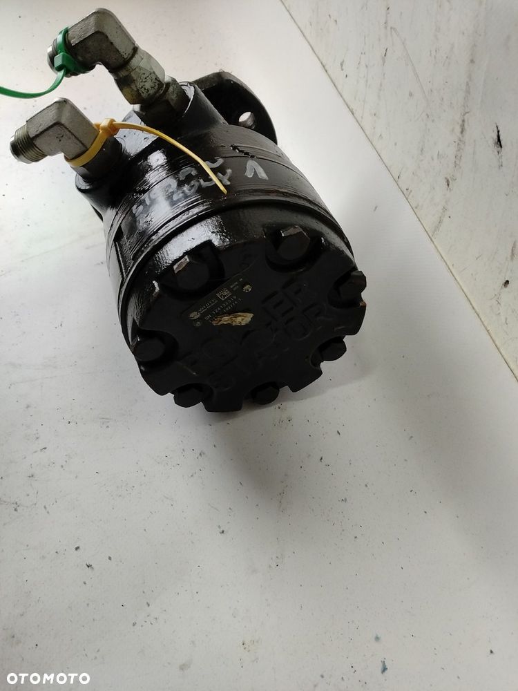 white drive motors roller stator sn 124132319 pompa hydruliczna 334596.102774-1 (2) - 8