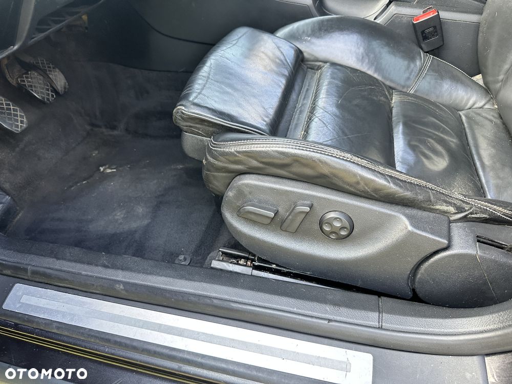 Audi A4 ver-2-0-tdi - 26