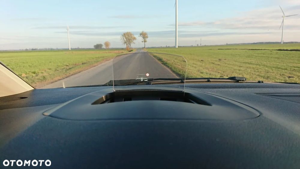 Renault Scenic Energy TCe 130 S&S Xmod Bose Edition - 16