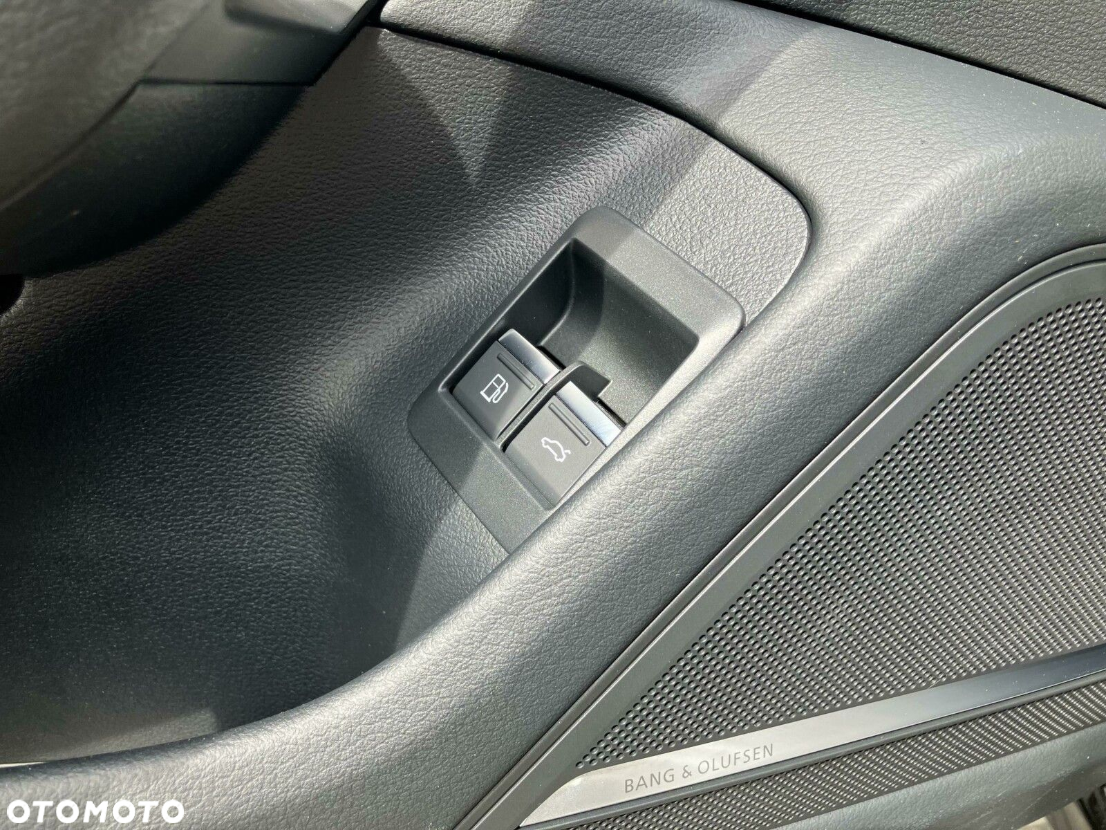 Audi A6 - 11