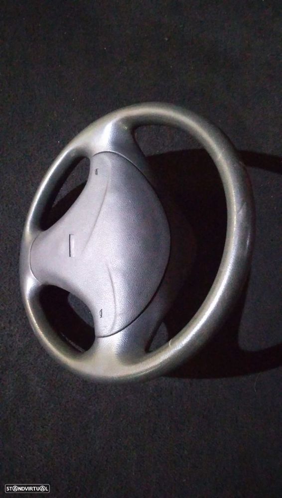 Volante Fiat Brava (182_) - 2