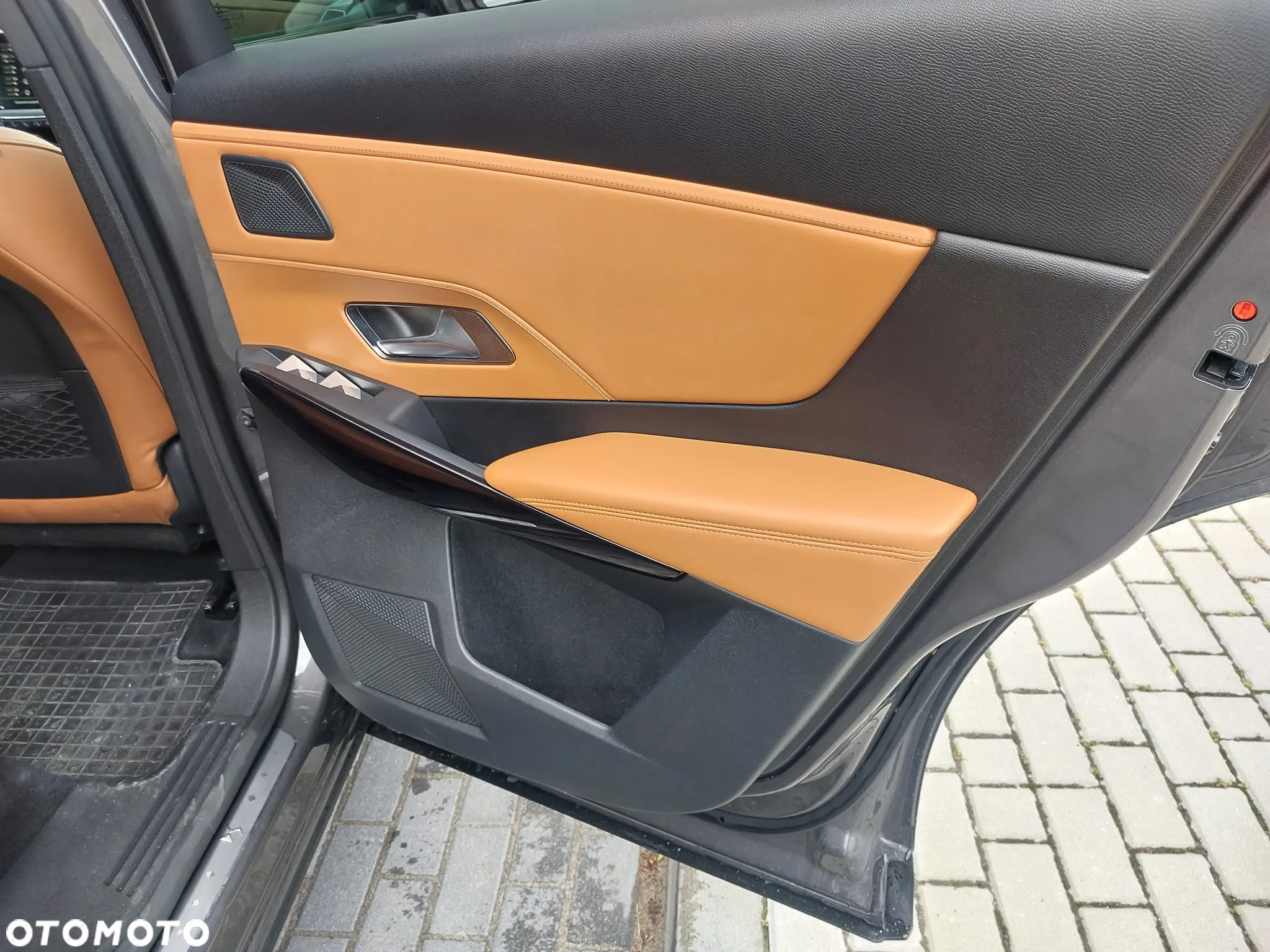 DS Automobiles DS 7 Crossback 2.0 BlueHDi Grand Chic - 26
