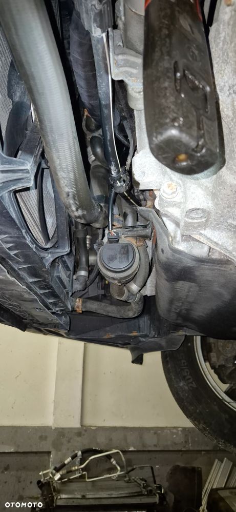 Skoda Octavia 1.6 TDI Active - 29