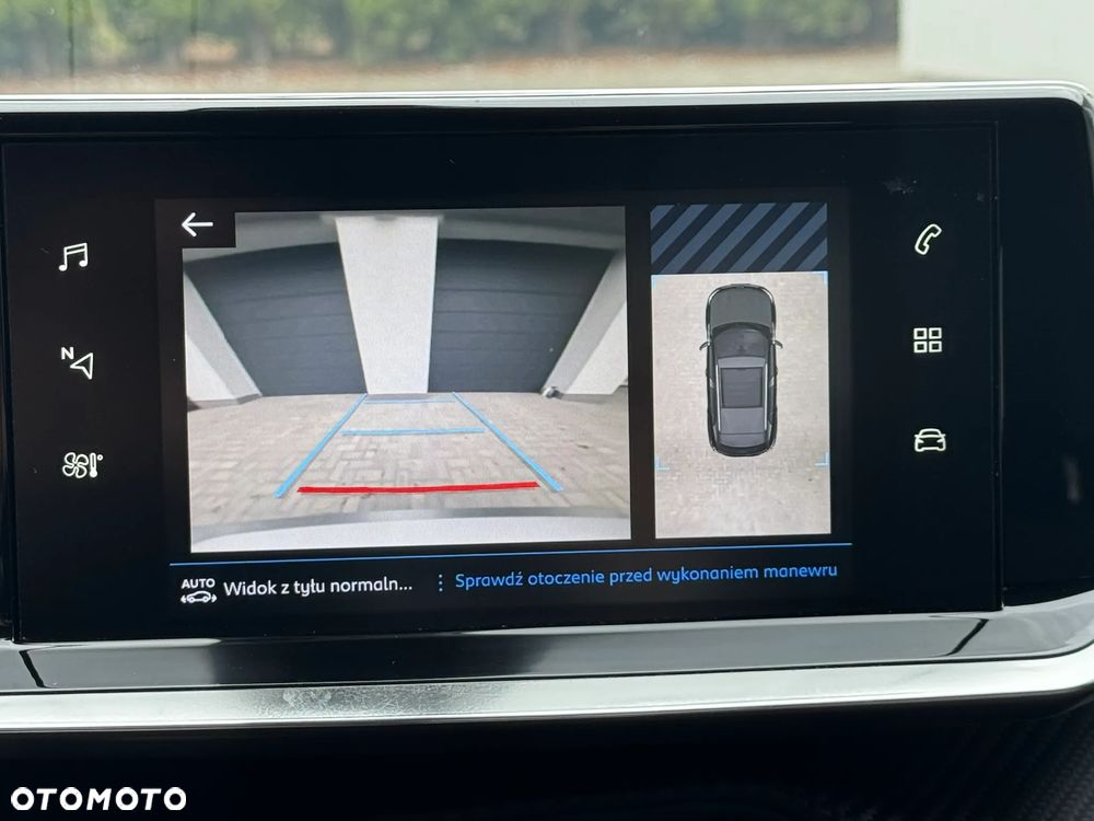 Peugeot 2008 PureTech 100 Stop&Start Allure Pack - 31