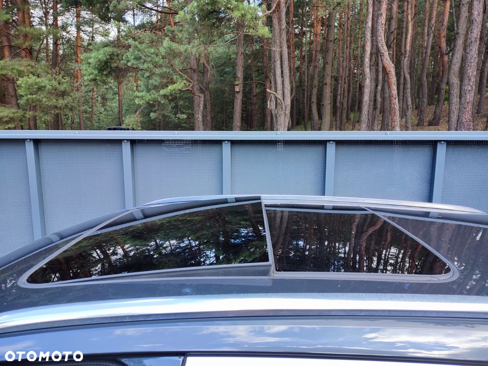 Audi A4 Avant 2.0 TDI sport - 9