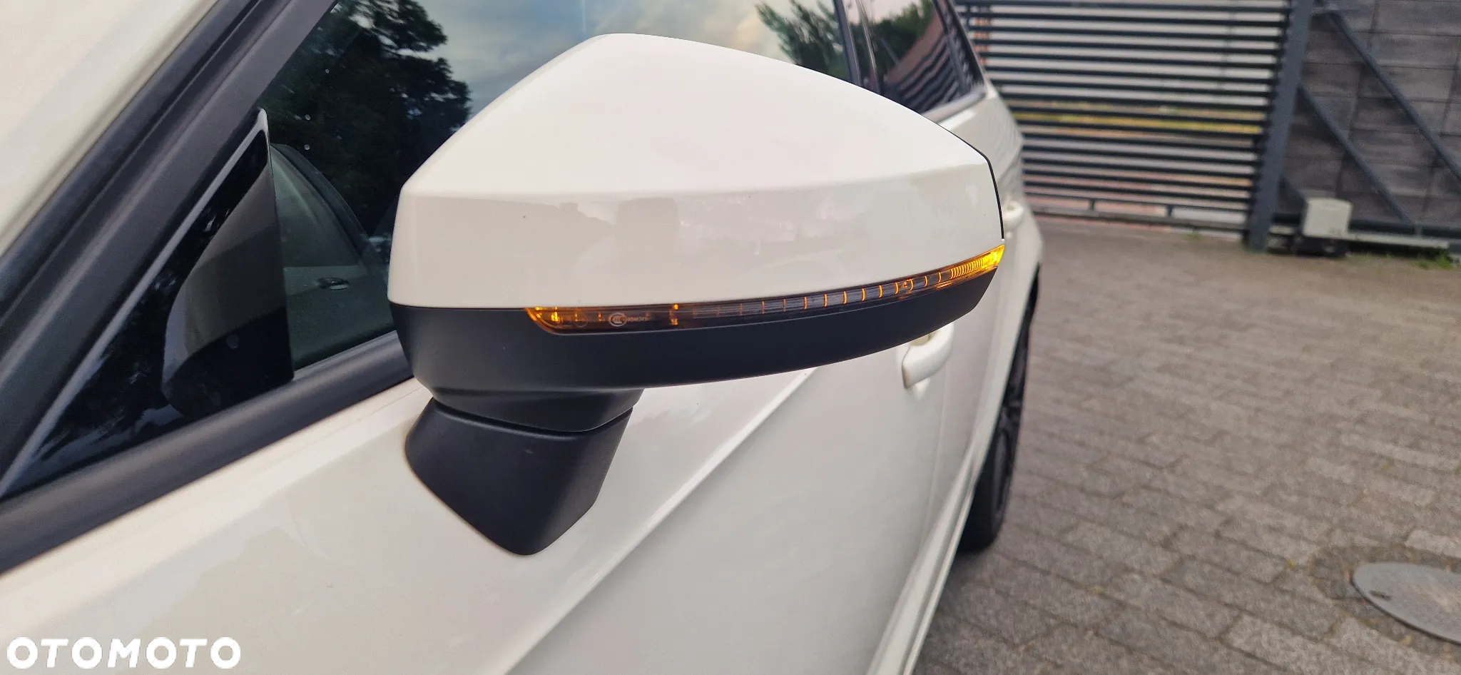 Audi A3 - 20