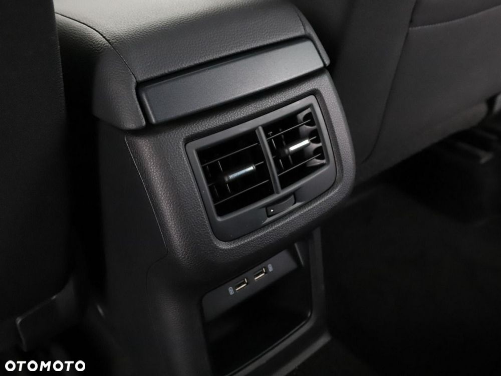 Seat Ateca 1.6 TDI DSG Style - 41