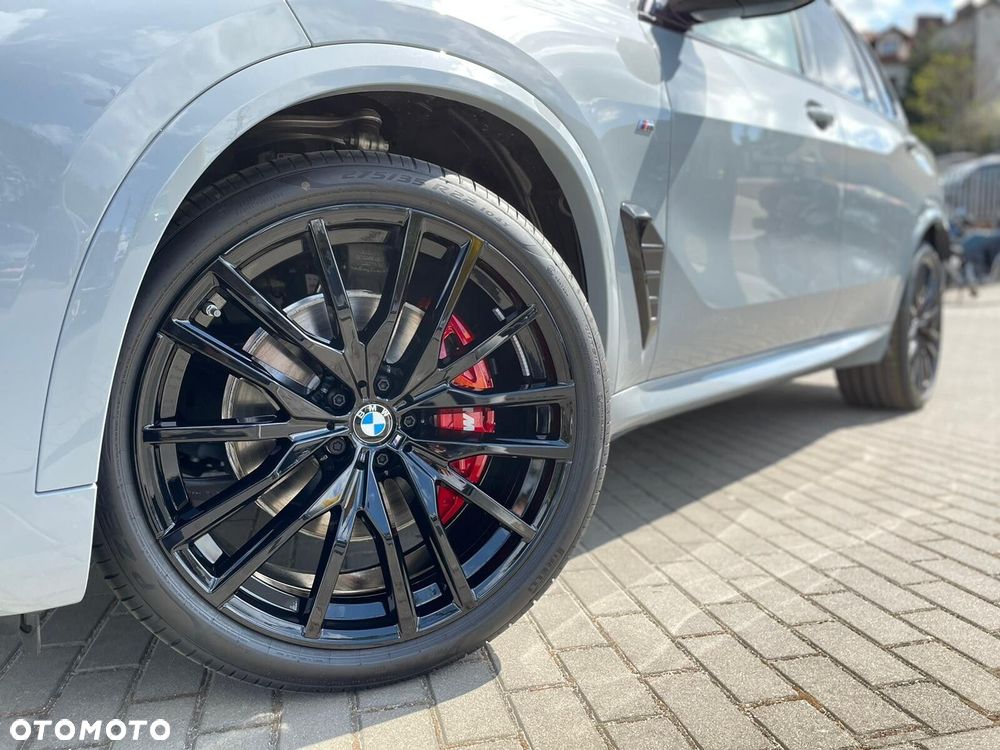 BMW X5 - 39