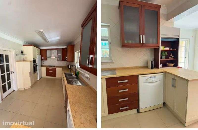 Trespasse de casa - Grande imagem: 4/7