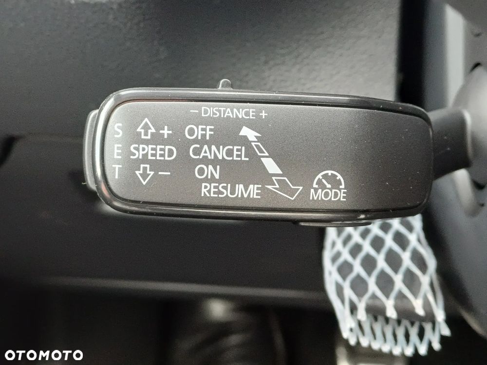 Skoda Kamiq 1.5 TSI Monte Carlo - 15