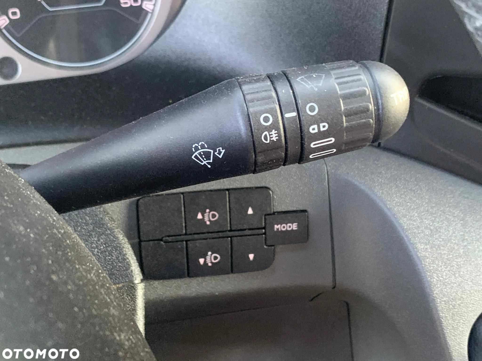 Iveco Daily 35C15 L3H3 - 39
