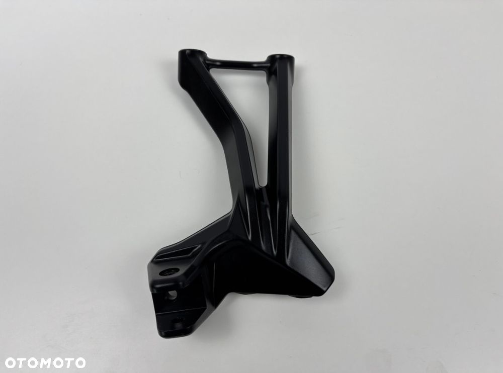Tylny lewy set pasażera Ducati Multistrada V4 V4S 2021- Oryginał - 1
