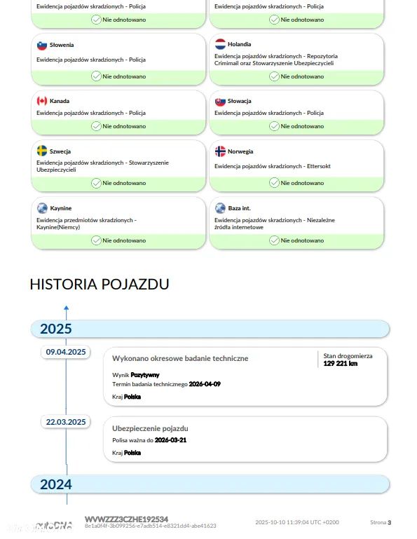 Volkswagen Passat 2.0 TDI BMT Comfortline - 14
