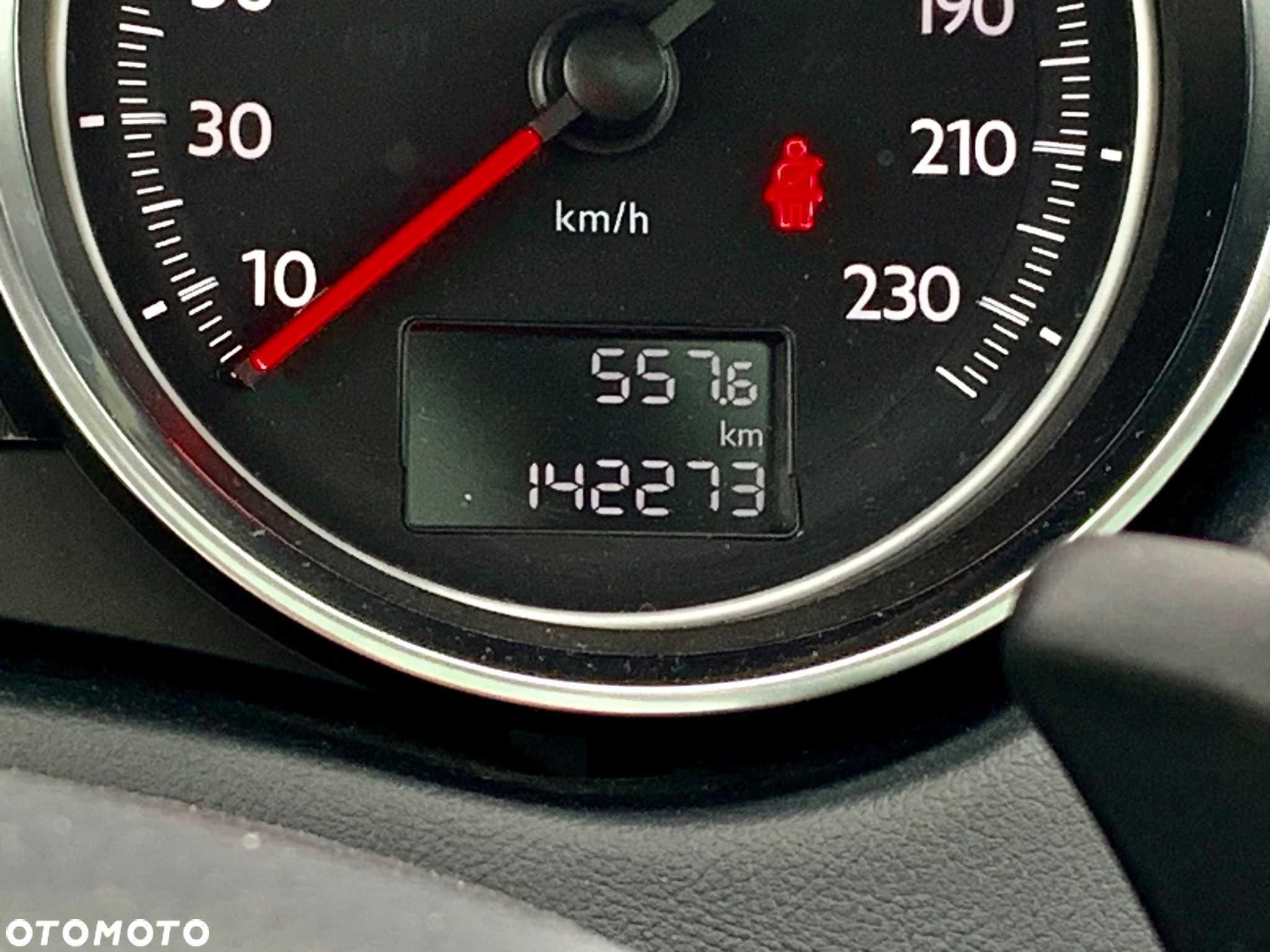 Peugeot 508 SW 155 THP Automatik Allure - 22