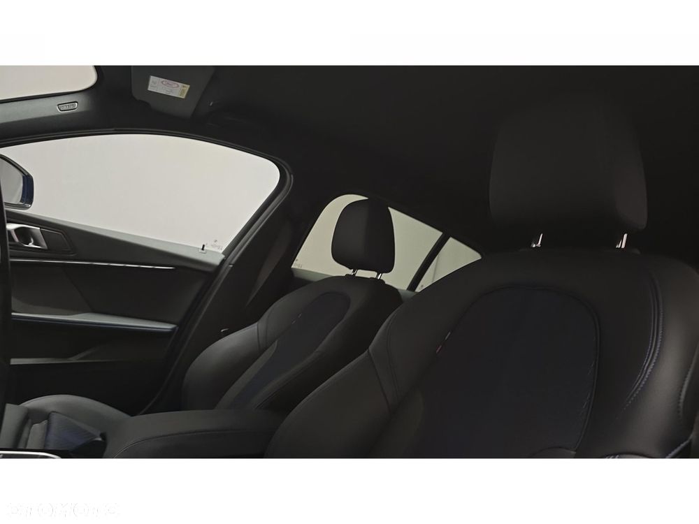 BMW Seria 1 118i M Sport - 18