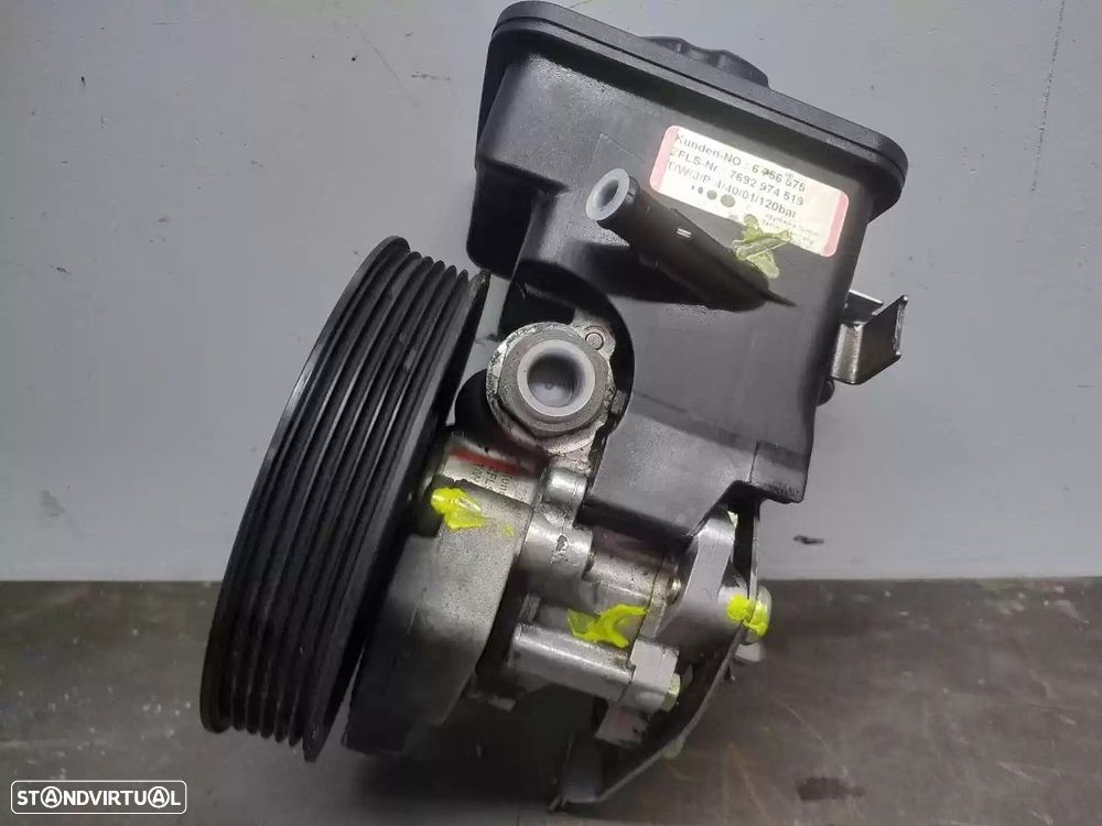 BOMBA DIREÇÃO BMW 3 COMPACT 2020 -769274519 - 3