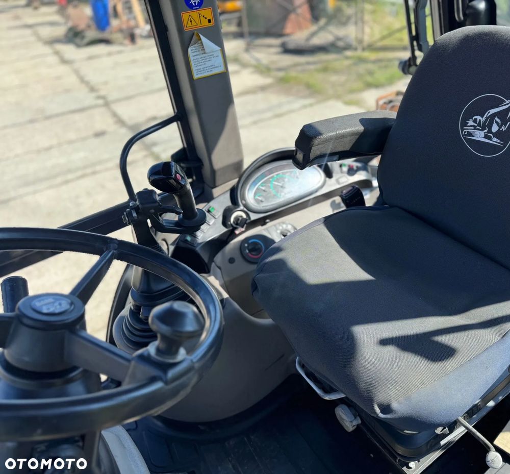 Case 580SR-4PT* KOPARKO ŁADOWARKA CASE 580SR-4PT* FINANSOWANIE* ZAMIANA* SKUP* KOPARKO ŁADOWARKA JCB 3CX /// JCB 4CX/// CASE 580SR/// CASE 695 /// CAT 428E// TEREX 970/// - 7