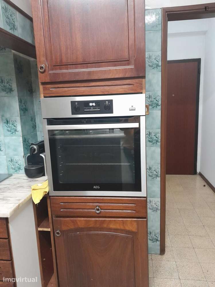 Quarto - localizado em Bairro do Sol Coimbra - Grande imagem: 4/11