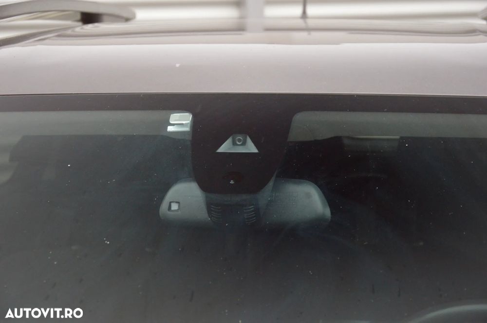 Citroën C4 Cactus Pure Tech 110 Stop&Start EAT6 Shine - 38