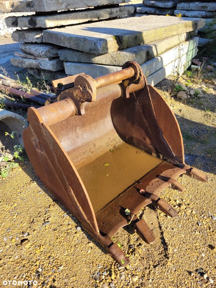 Caterpillar CAT M315C - 7