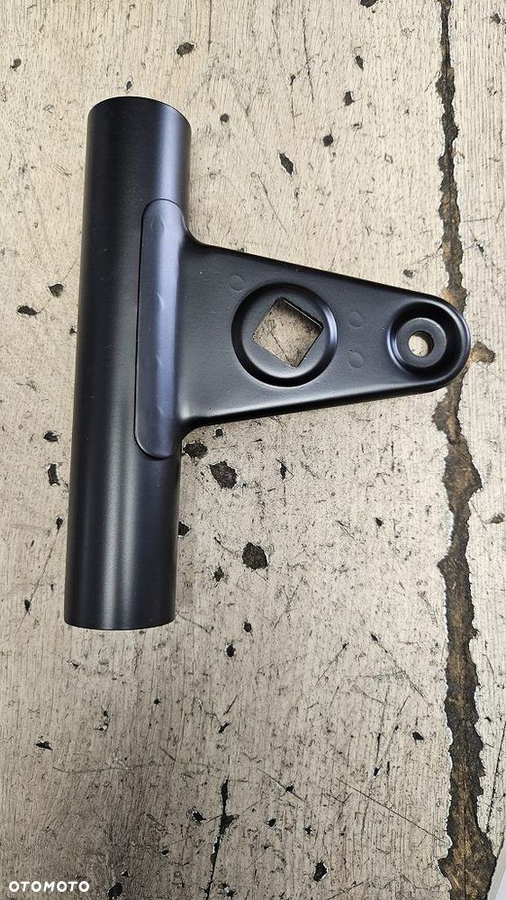 Uchwyt mocowanie lampy Suzuki ZR50  51530-46195-291 - 2
