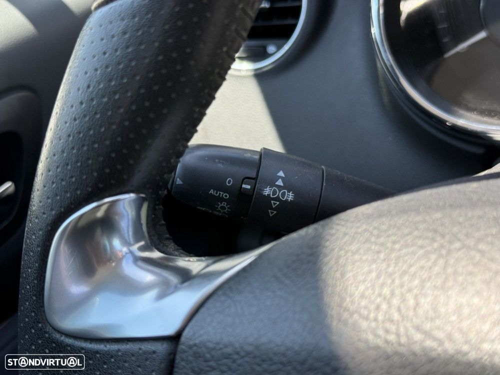 Peugeot 3008 1.2 PureTech Allure Grip Control - 8