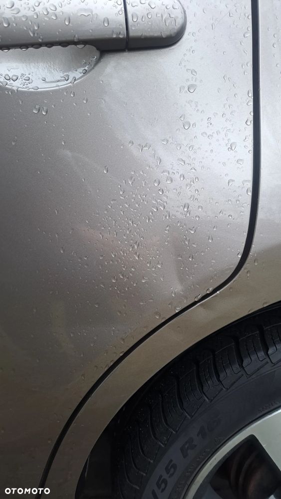 Nissan Note 1.4 Acenta - 11