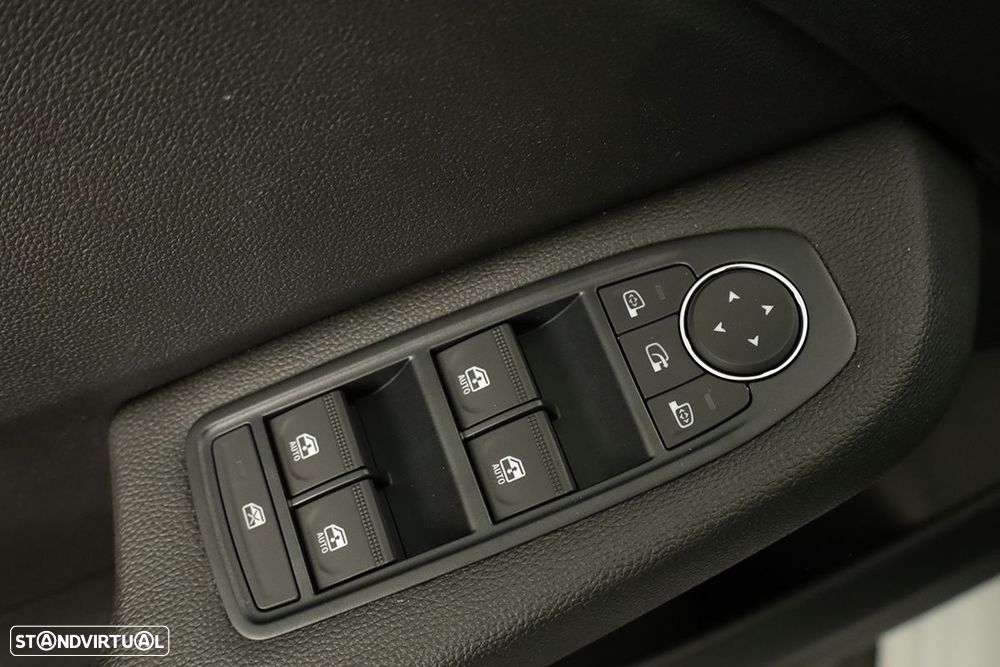 Renault Clio 1.0 TCe Evolution - 20