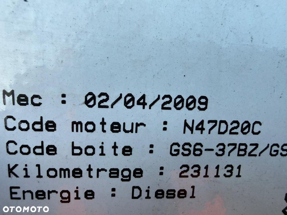 BMW Seria 1 - 16