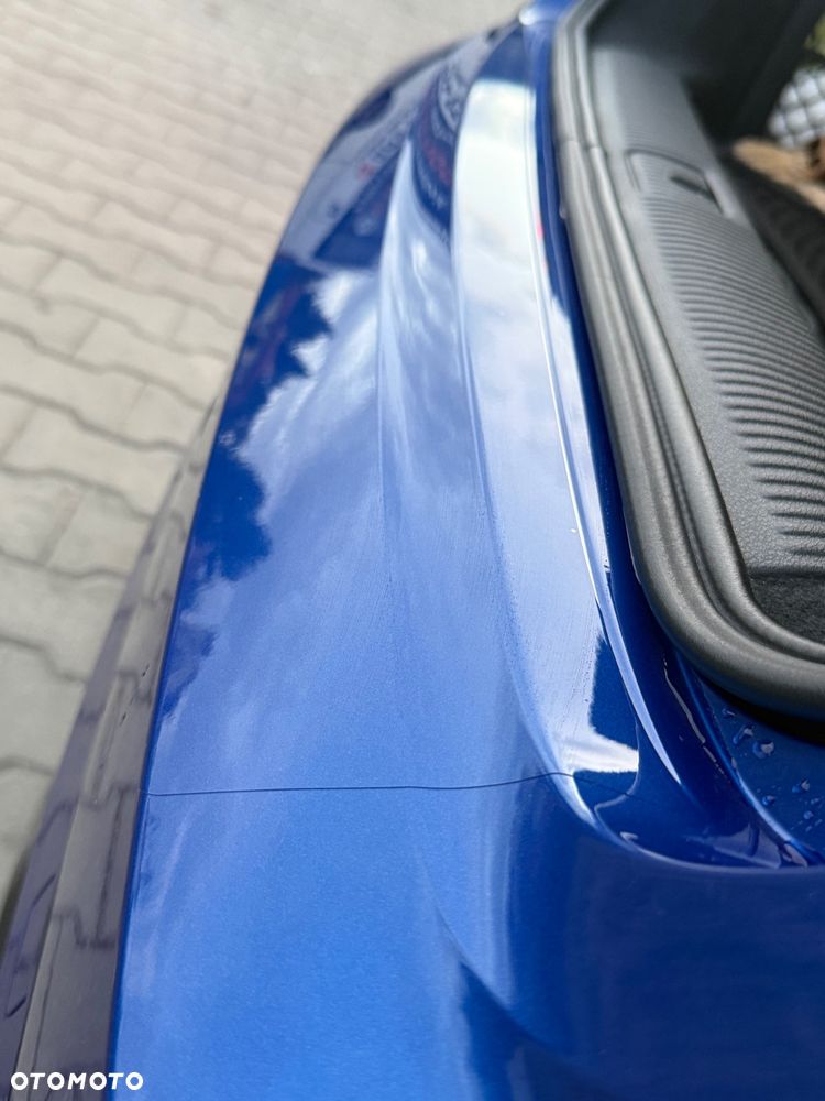 Audi S3 Sportback - 34