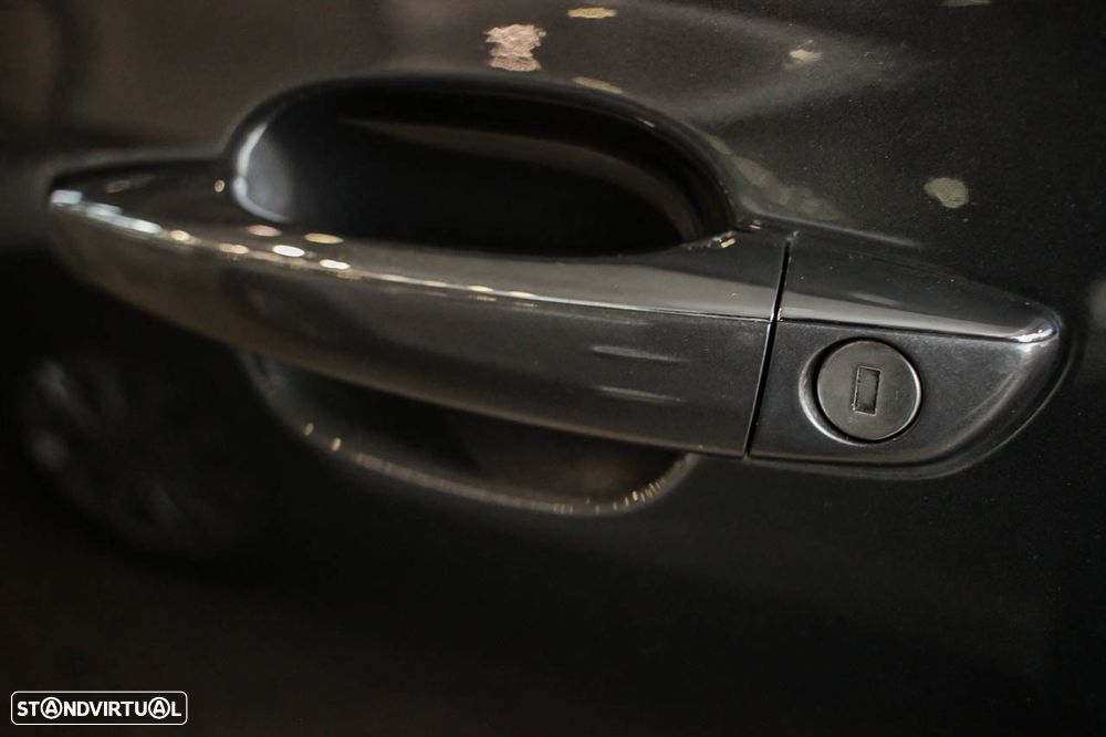 DS DS7 Crossback BlueHDI 130 Aut. Rivoli - 34