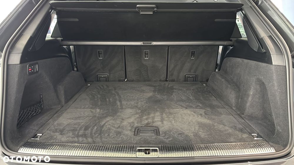 Audi Q7 50 TDI mHEV Quattro S Line Tiptr - 18