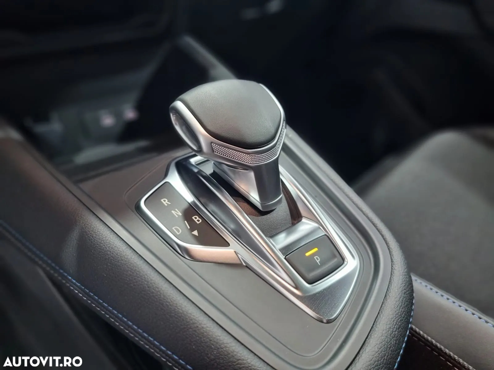 Renault Captur - 12