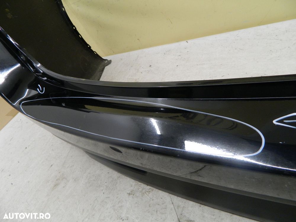 Bara spate Mazda 6 Combi, 2008, 209, 2010, 2011, 2012, cod origine GaJ7-50221. - 8