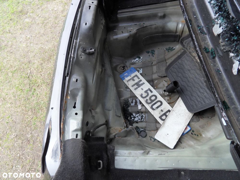 Volkswagen Passat 2.0 TDI SCR (BlueMotion Tech) 4Mot DSG Highline - 12