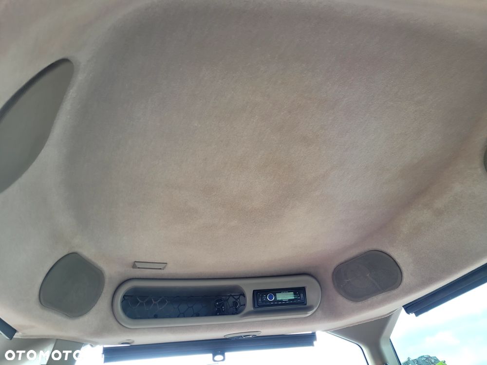 Case IH MAGNUM 250 - 18