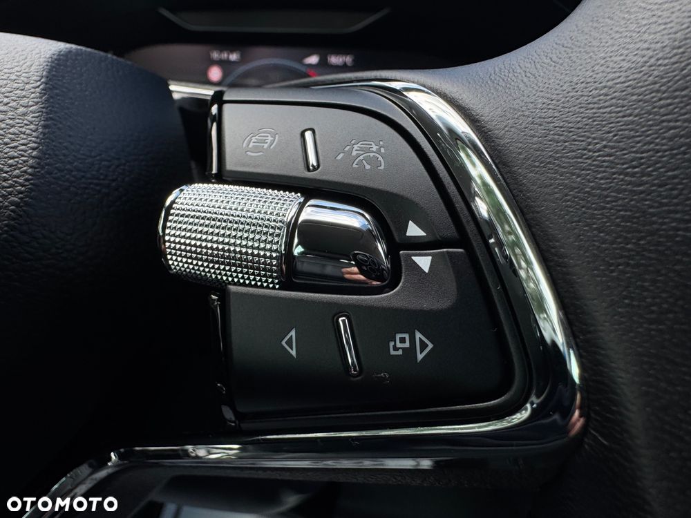 Skoda Kodiaq 2.0 TDI 4x4 L&K DSG - 31