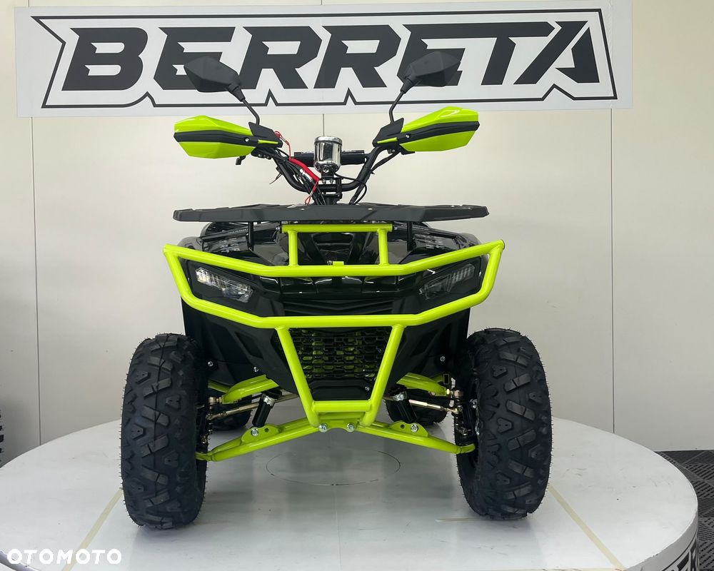 Berreta Inny - 17