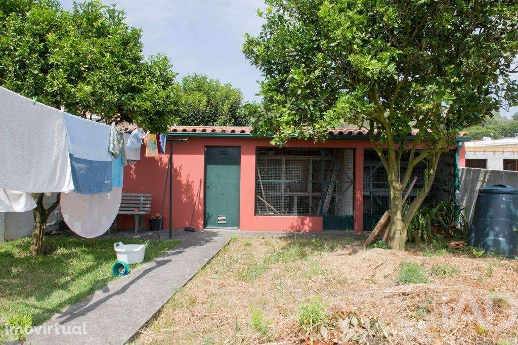 Casa / Villa em Vila Praia de Âncora de 234,00 m2 - Grande imagem: 5/23