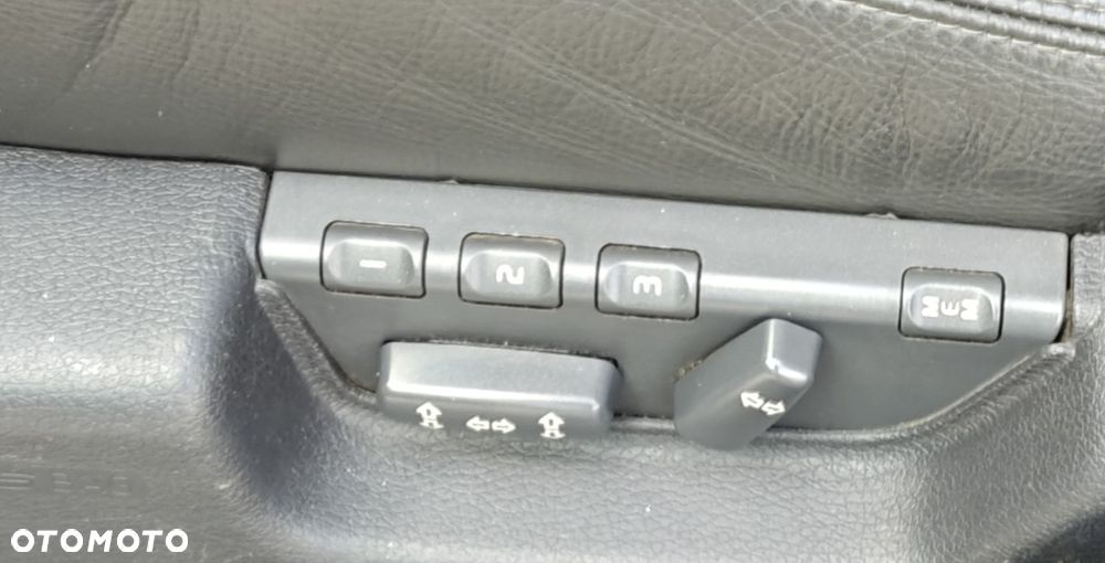 Volvo S60 - 22