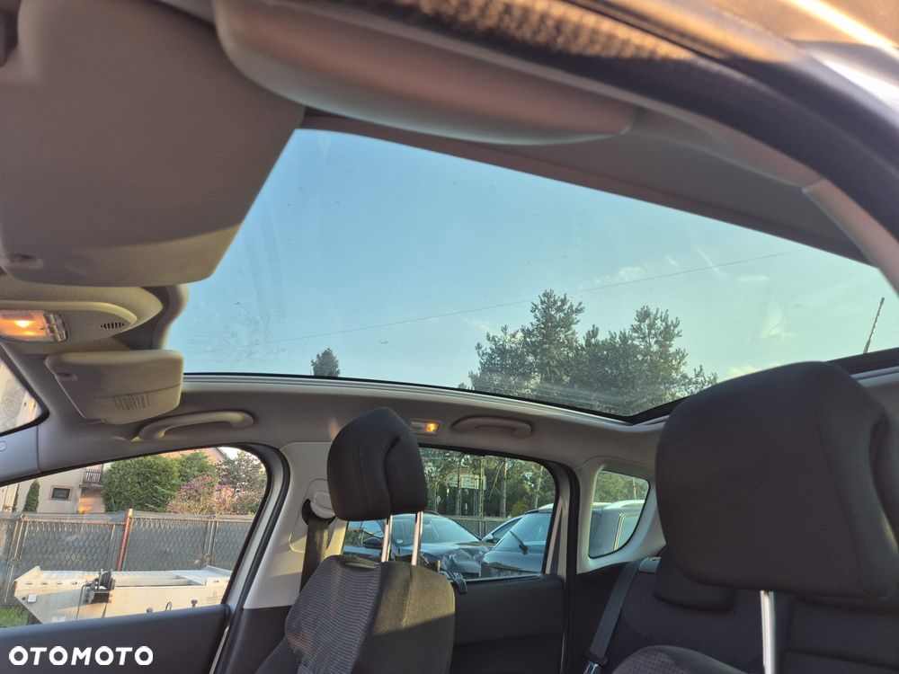 Peugeot 3008 155 THP Platinum - 8