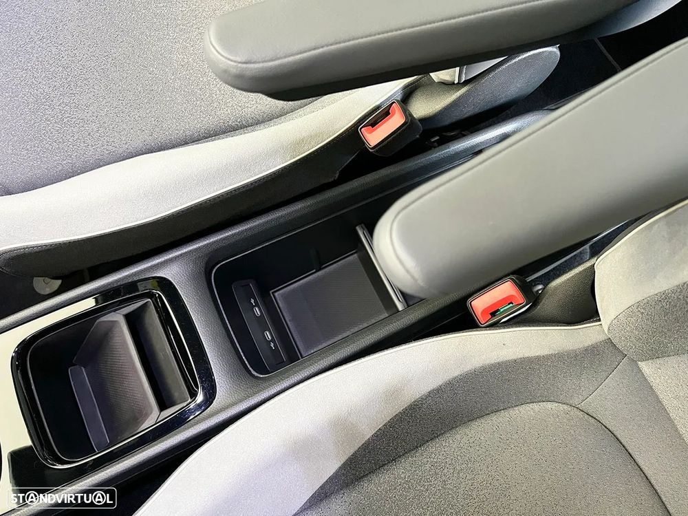 VW ID.3 Pro Family - 16