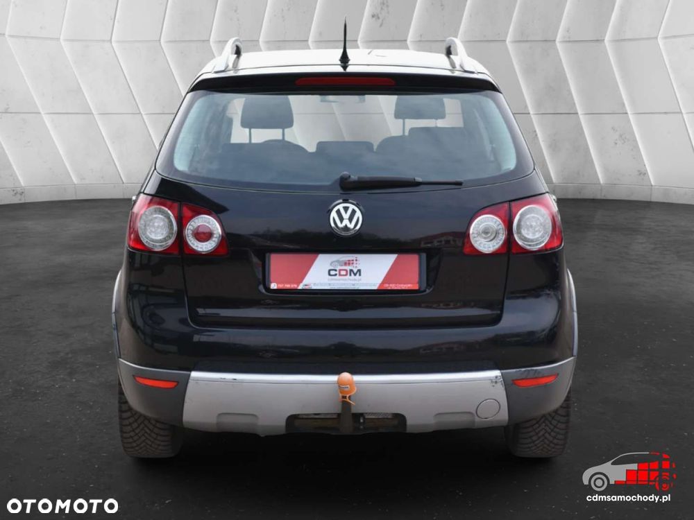 Volkswagen Golf - 9